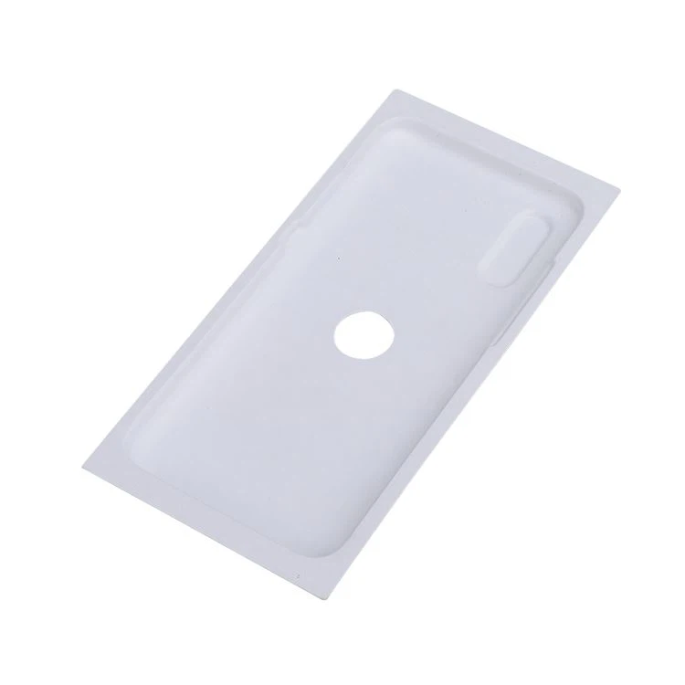 IMG_0112.jpg IMG_0112.jpg