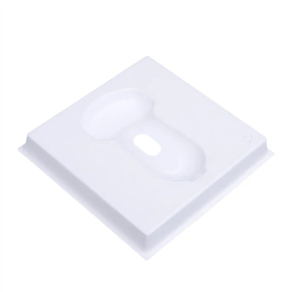 Dlaczego preferowana jest formowana masa celulozowa w opakowaniach telefonów komórkowych?