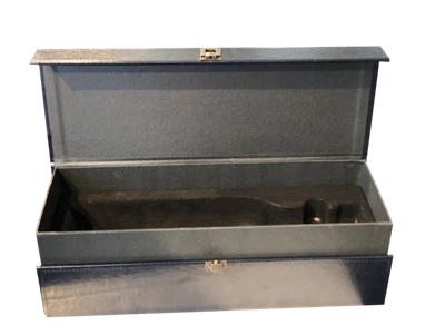 Jak wygląda proces produkcji opakowań z masy celulozowej do sprzętu AGD?